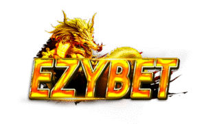 EZYBET168